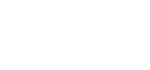 apple-pay-white