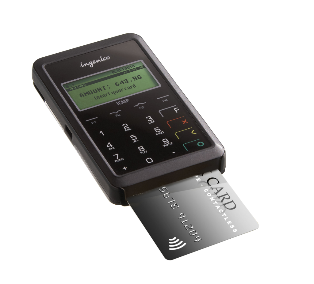 ingenico_icmp-smartcard