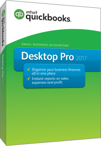 intuitQB17Pro_3D