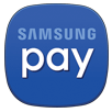 logo-samsung-pay-alt