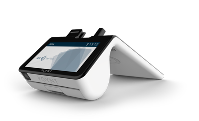 poynt_body_emv-page