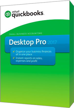 complete-page_intuit_QB17Pro_r3D