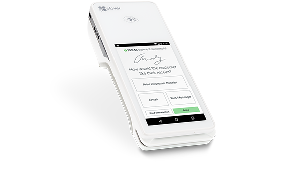 Datainsure_Clever Flex 600×300