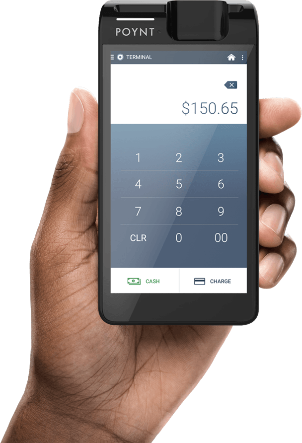 datainsure-poynt5-hand